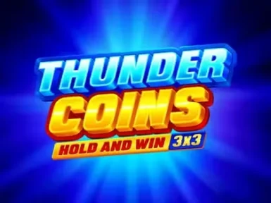 Uspin Casino screenshot