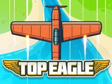 Uspin Casino screenshot