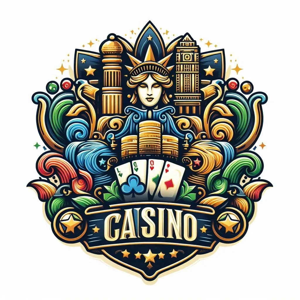 logo